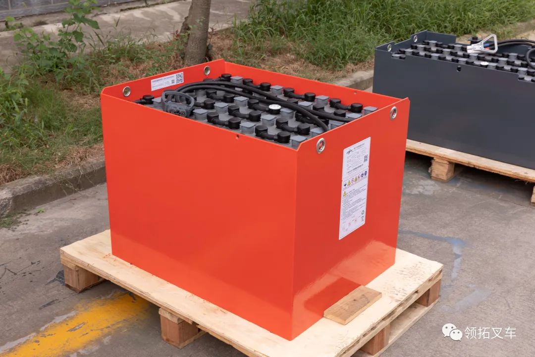 forklift parts forklift parts