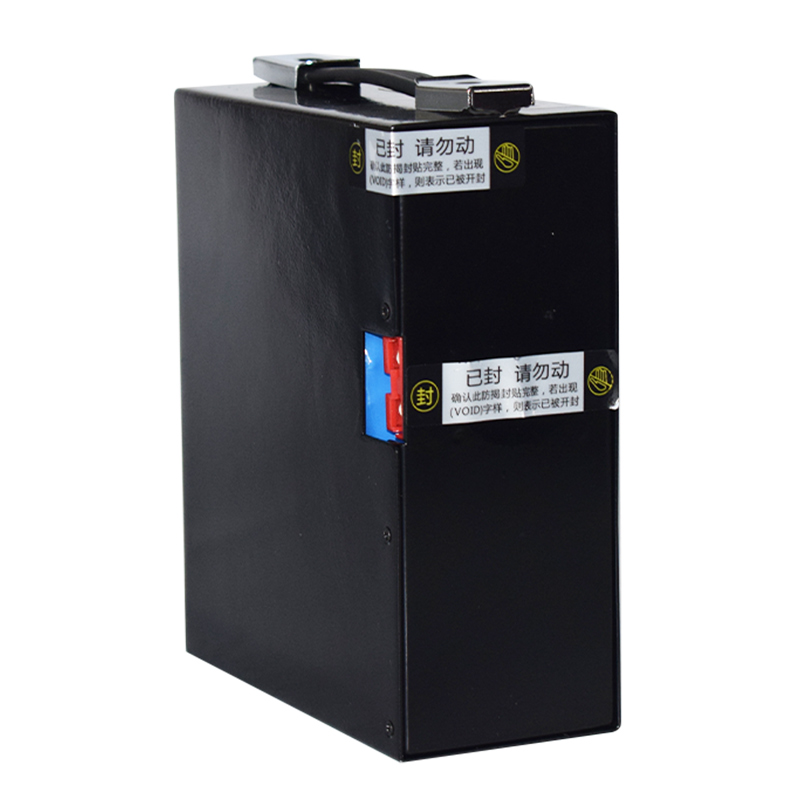 48V15AH forklift lithium battery