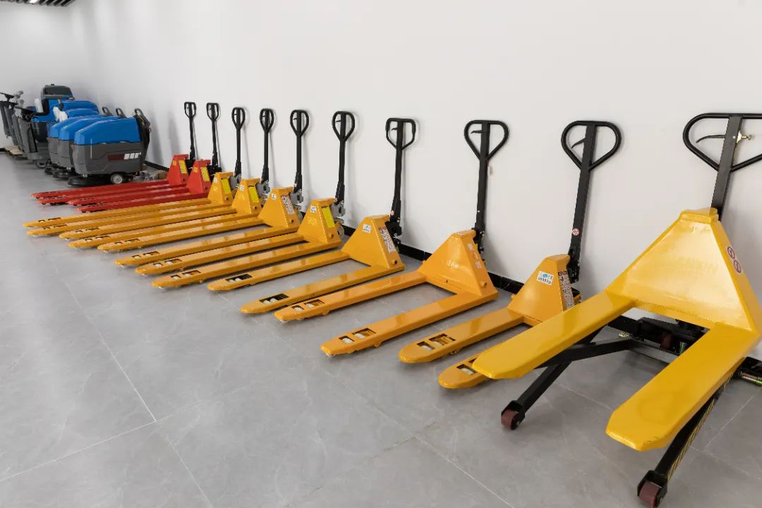 forklift parts forklift parts