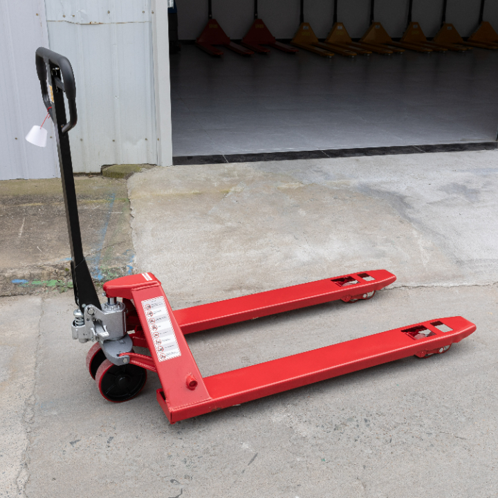 forklift parts forklift parts