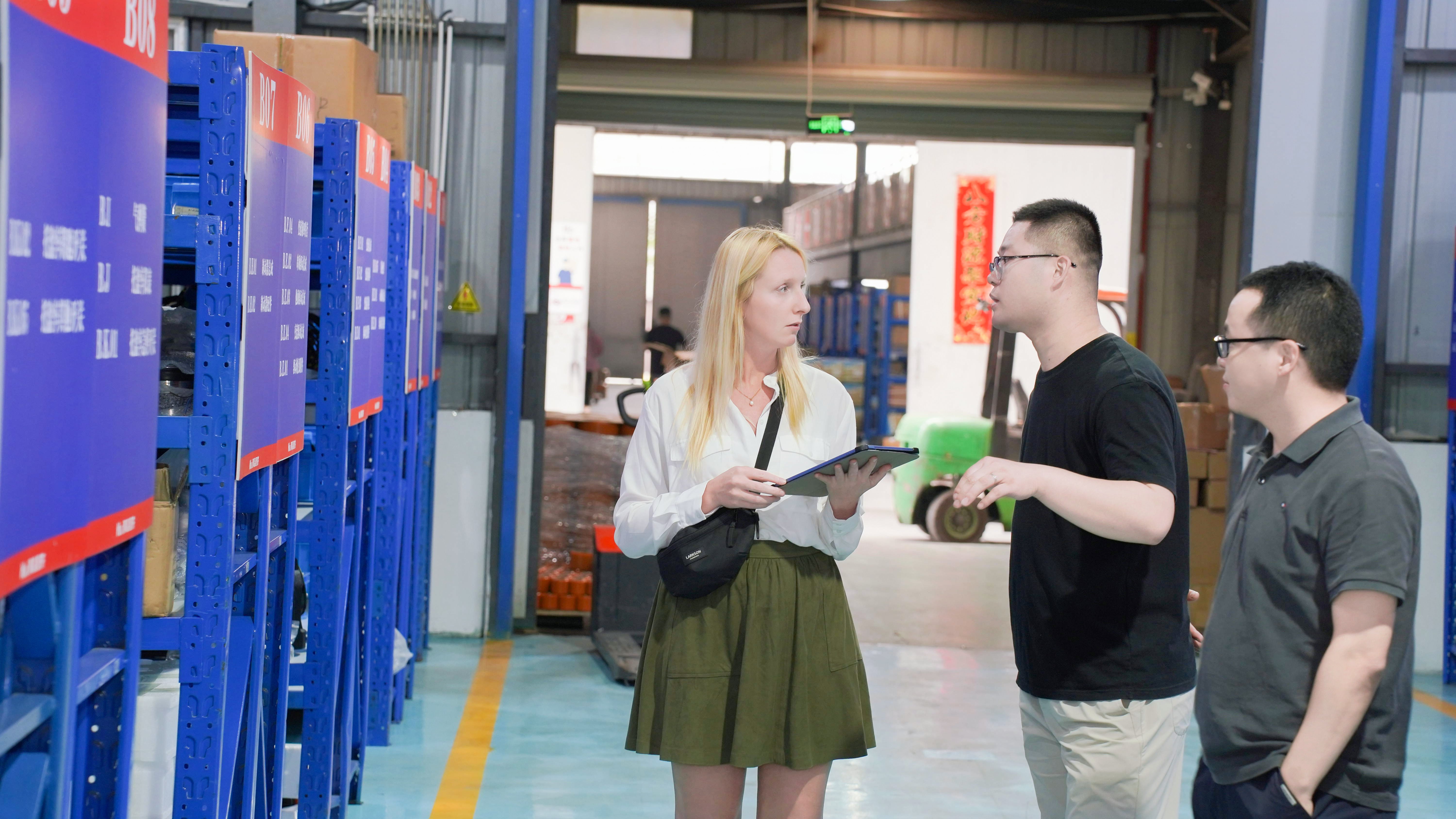 forklift parts forklift parts