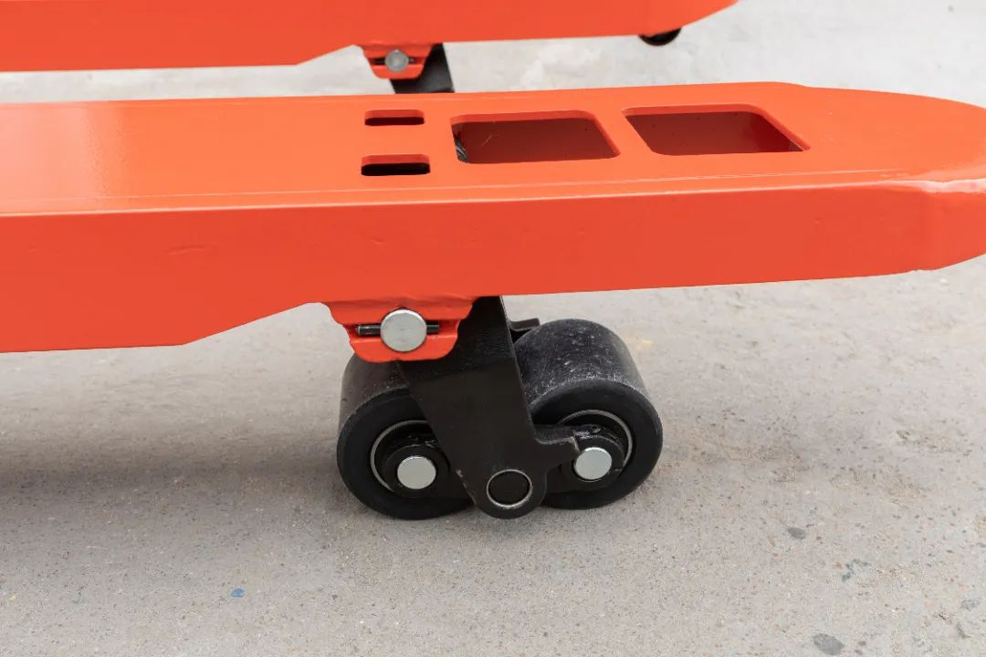 forklift parts forklift parts