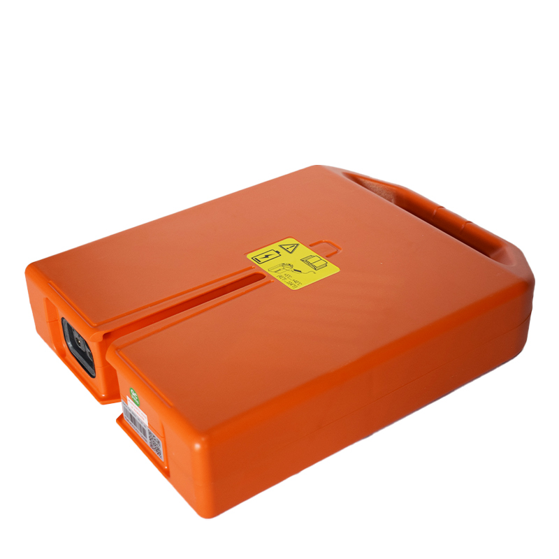 48V20AH forklift lithium battery