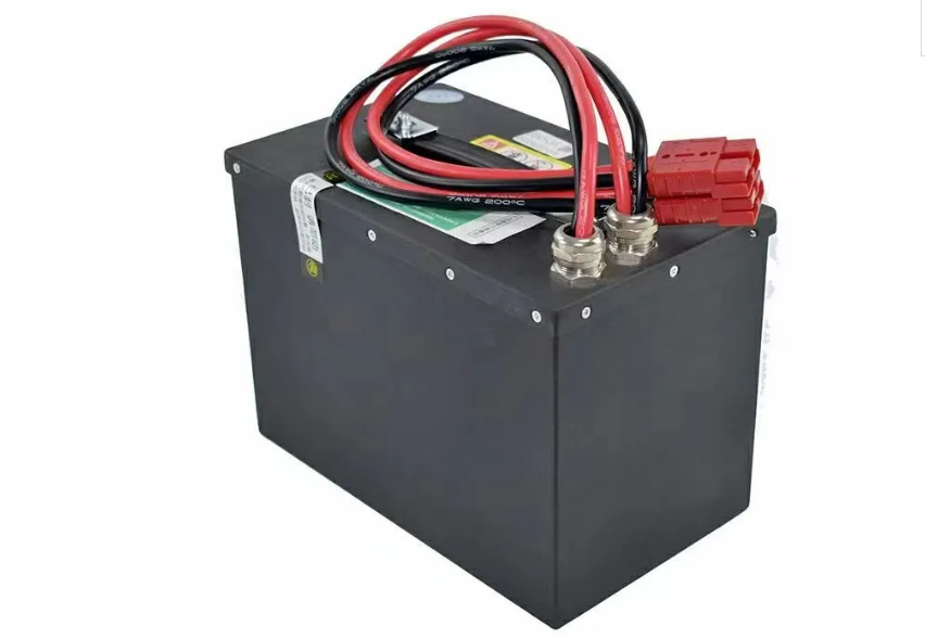 forklift battery forklift battery