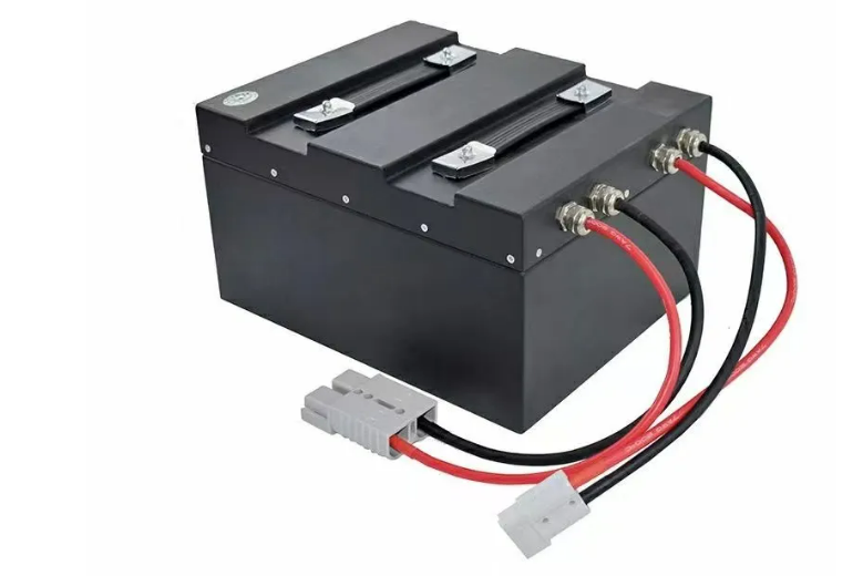 forklift battery forklift battery