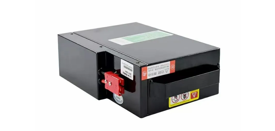 forklift battery forklift battery