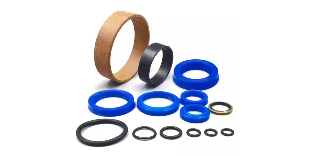 forklift parts forklift parts