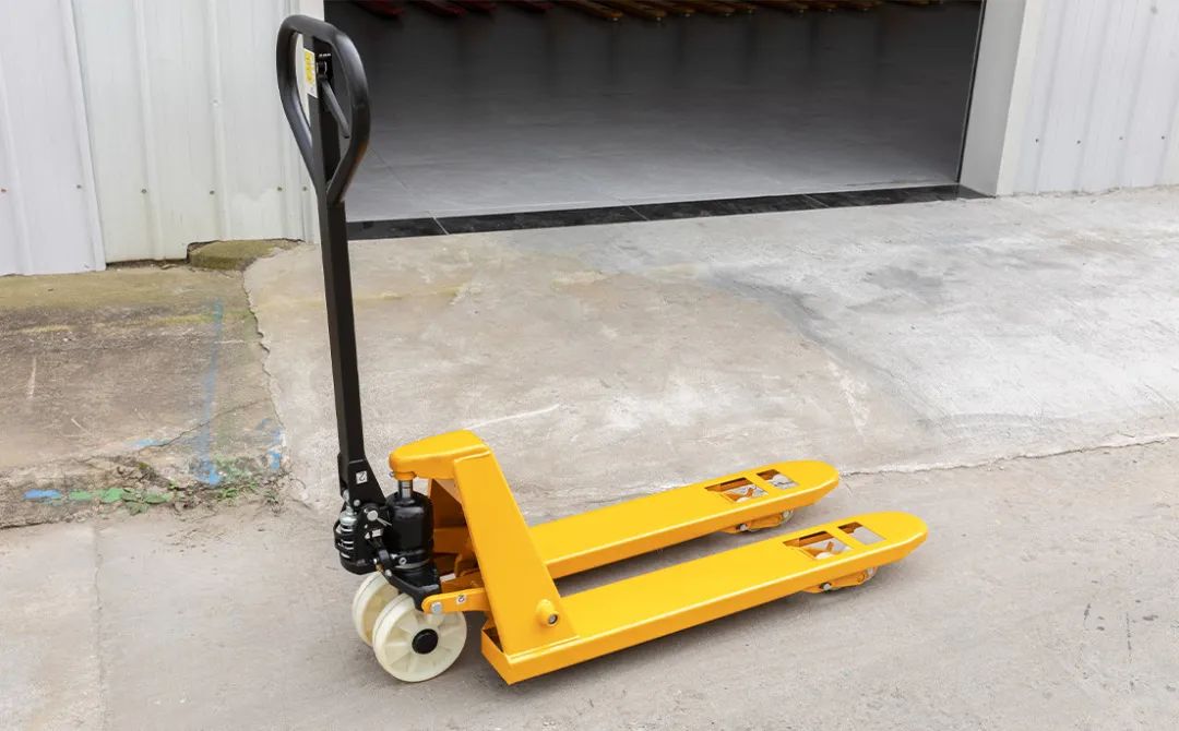 forklift parts forklift parts