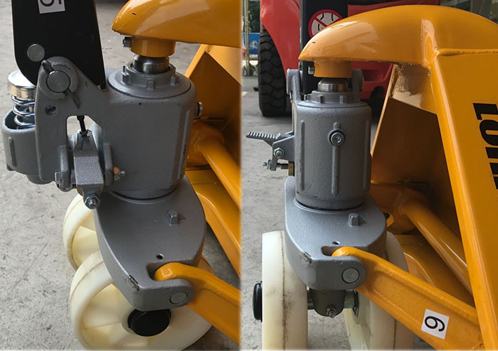 forklift parts forklift parts