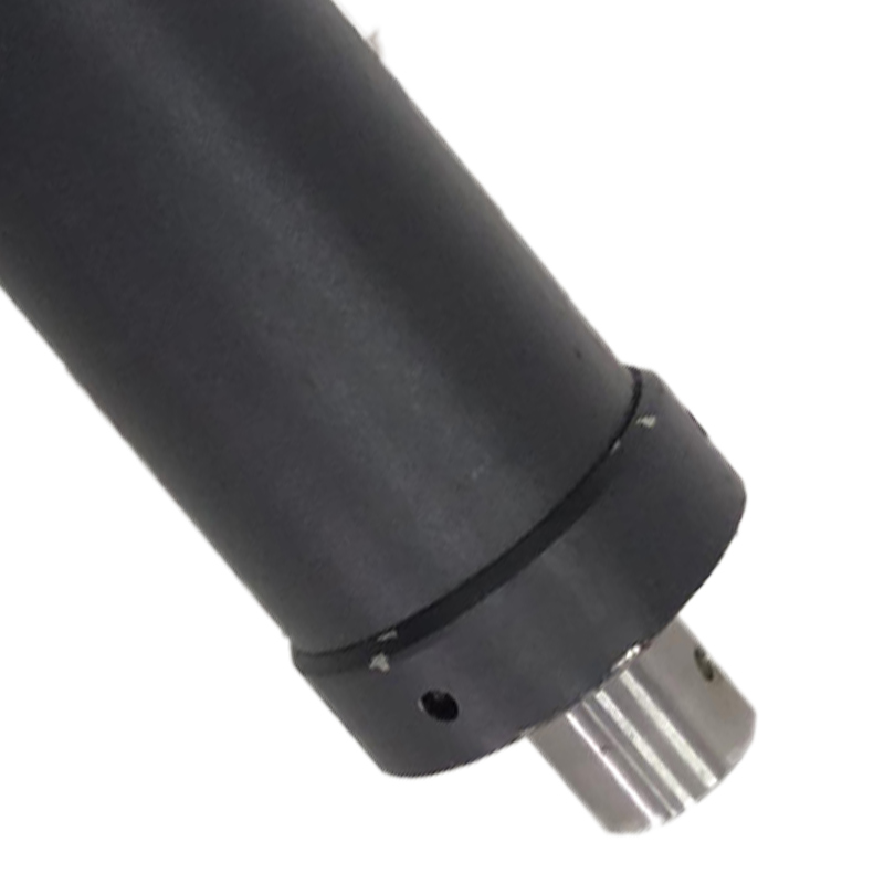 forklift hydraulic lifting cylinder