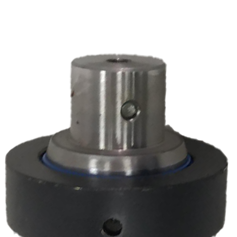 forklift lifting cylinder