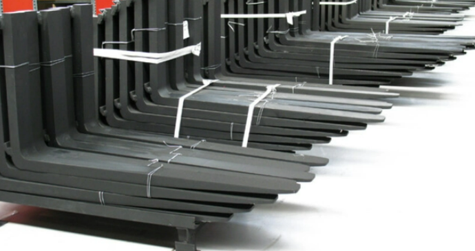 forklift parts forklift parts