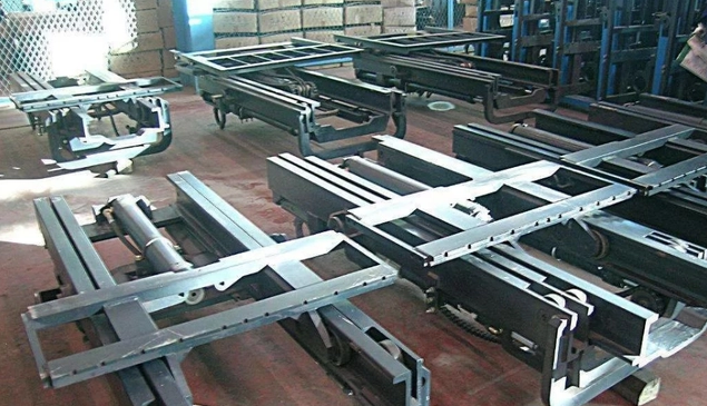 forklift parts forklift parts