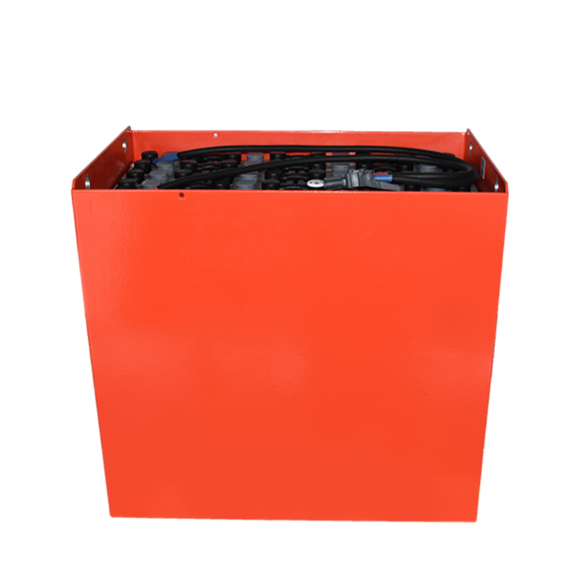 Counterbalanced Forklift Lead-Acid Batteries 