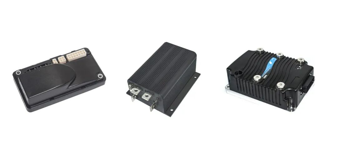 forklift controller forklift controller
