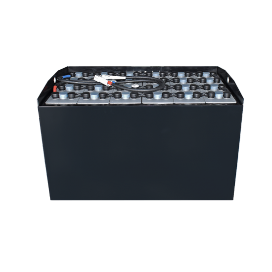 48V Lead Acid battery