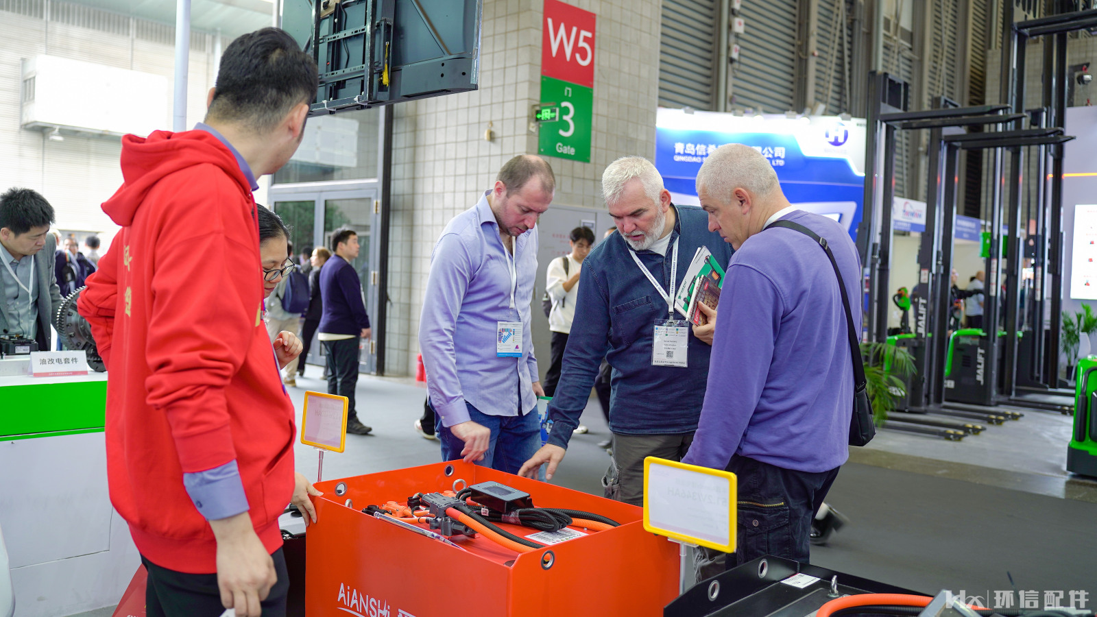 forklift parts forklift parts