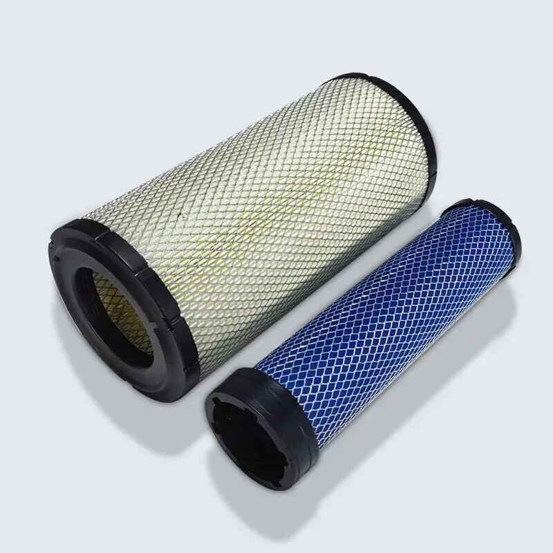 air filter air filter