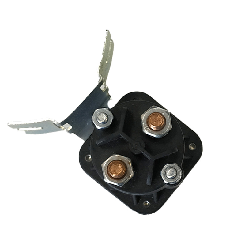 Electric Pallet Truck Contactor Electric Pallet Truck Contactor