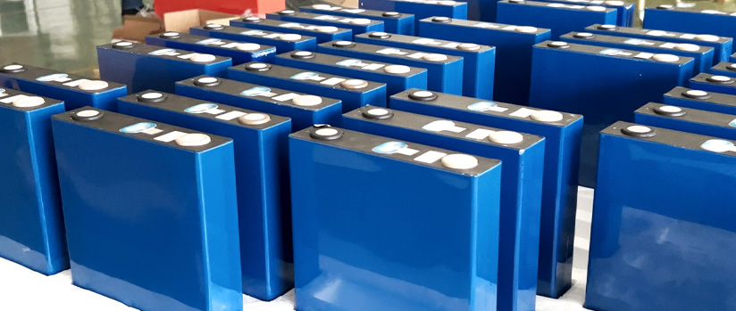 pallet truck battery pallet truck battery