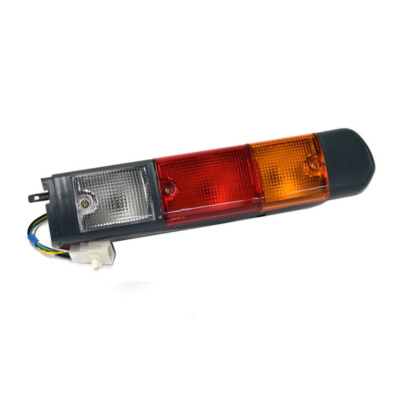 Genuine Toyota Forklift Rear Light