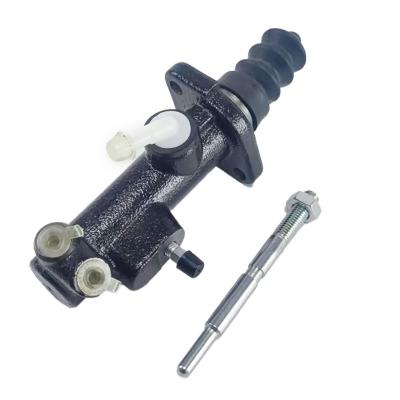 LINDE 1283/1218 brake master cylinder