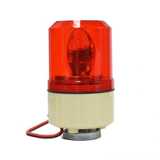 Forklift LTD-1081 Alarm Light