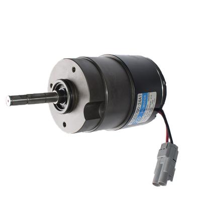 24V 700W forklift motor for sale