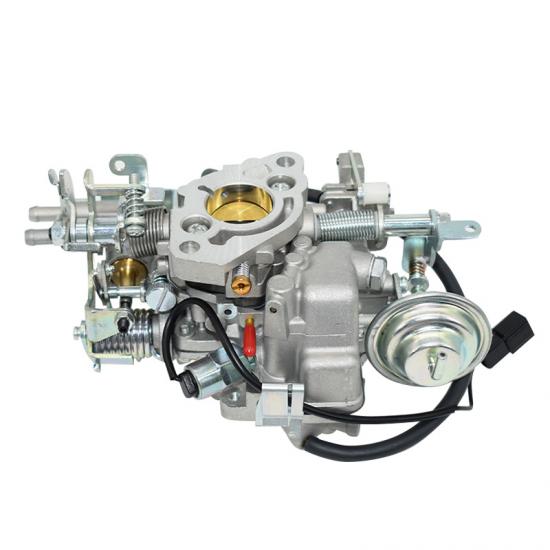 21100-78136-71 Asian Gas Carburetor Toyota