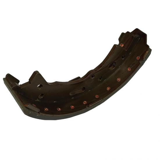 forklift brake shoes