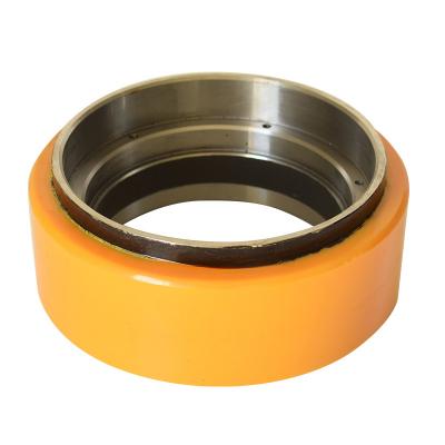 ep drive wheel
