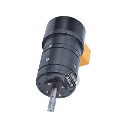 XQ-0.75-1CH1 forklift motor for sale