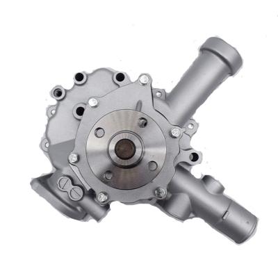 Forklift Water Pump Made in China for Toyota 8F1DZ