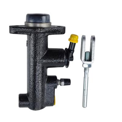 Forklift Brake Master Cylinder Made in China