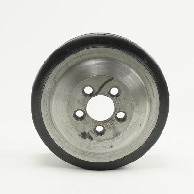 Noblelift 230758245 drive wheel