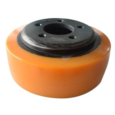 215x75-90 drive wheel