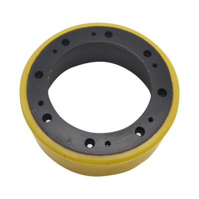 210x7583 drive wheel