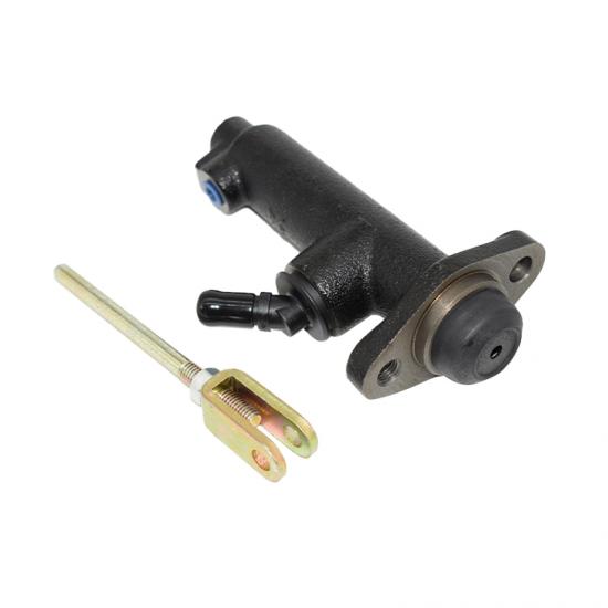 Forklift Brake Master Cylinder Made in China