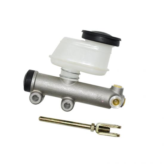 Forklift Brake Master Cylinder Made in China