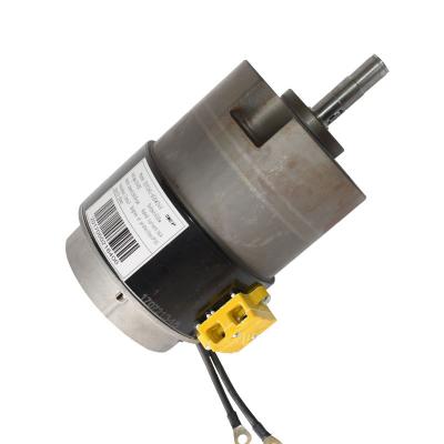 ZD11265-650W24V forklift motor for sale