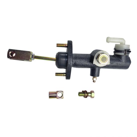 Forklift Brake Master Cylinder Made in China