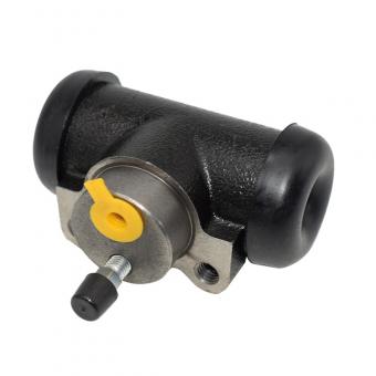 Forklift Brake Wheel Cylinder Made in China