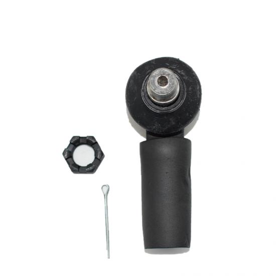 TCM forklift parts ball head