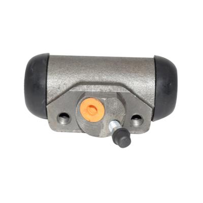 Forklift Brake Wheel Cylinder