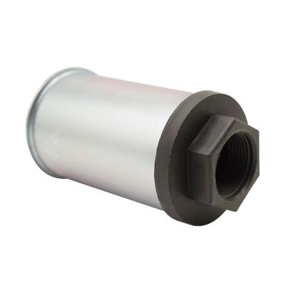High quality forklift spare parts Hydraulic oil inlet filter