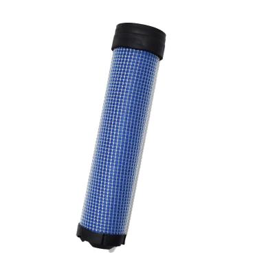 Inner Air Cleaner Element