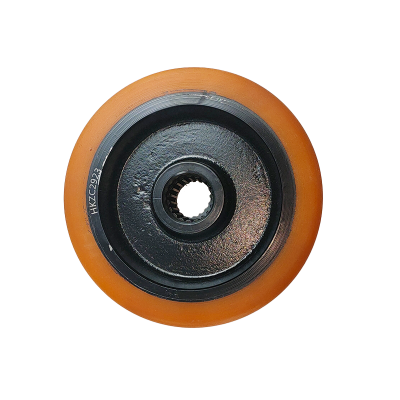 Hangcha drive wheel