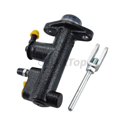 High quality forklift spare parts Brake master cylinder