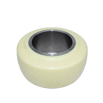 drive wheel