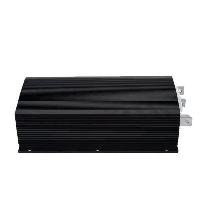 forklift parts motor controller